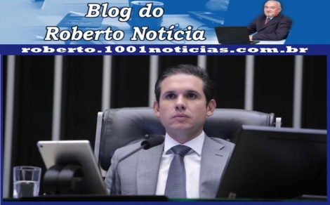 Foto Reproduo - Montagem: Sistema 1001 Notcias de Comunicao