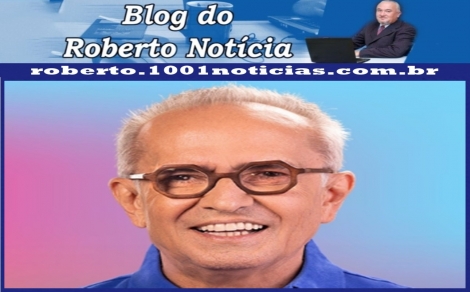 Foto Reproduo - Montagem: Sistema 1001 Notcias de Comunicao