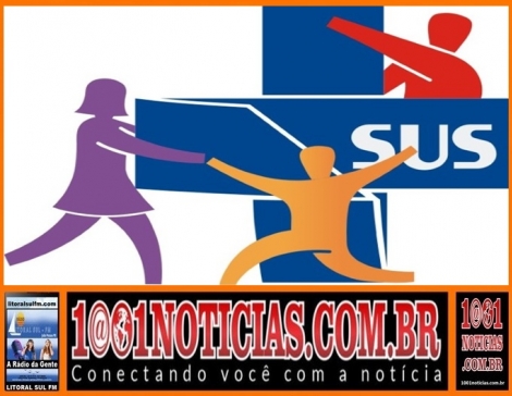 Foto Reproduo - Montagem: Sistema 1001 Notcias de Comunicao