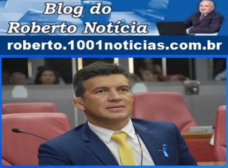 Foto Reproduo - Montagem: Sistema 1001 Notcias de Comunicao 