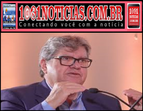 Foto Reproduo - Montagem: Sistema 1001 Notcias de Comunicao 