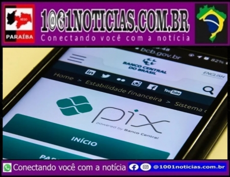 Foto Reproduo - Montagem: Sistema 1001 Notcias de Comunicao