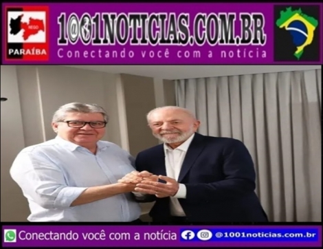 Foto Reproduo - Montagem: Sistema 1001 Notcias de Comunicao