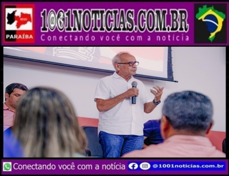 Foto Reproduo - Montagem: Sistema 1001 Notcias de Comunicao