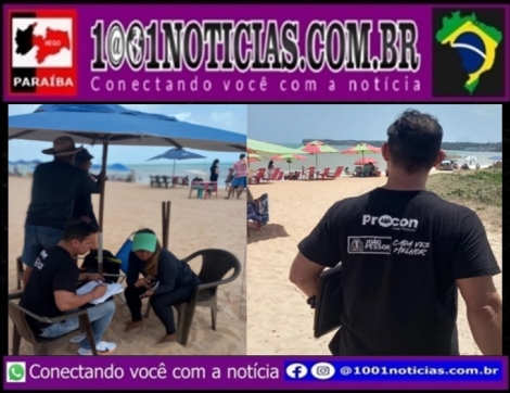 Foto Reproduo - Montagem: Sistema 1001 Notcias de Comunicao