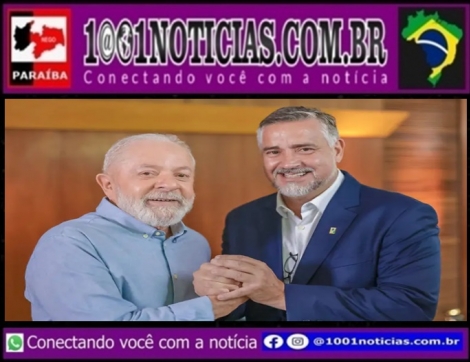 Foto Reproduo - Montagem: Sistema 1001 Notcias de Comunicao