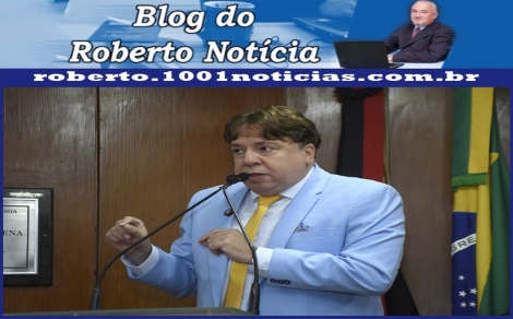 Foto Reproduo - Montagem: Sistema 1001 Notcias de Comunicao