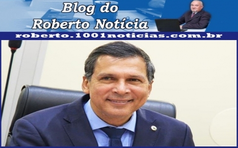 Foto Reproduo - Montagem: Sistema 1001 Notcias de Comunicao