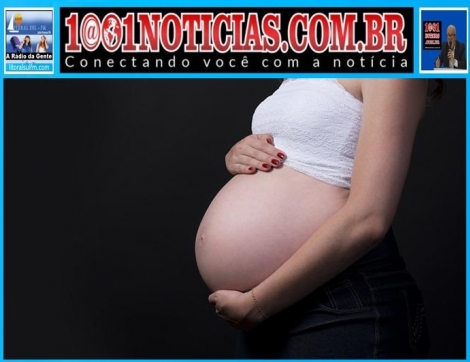 Foto Reproduo - Montagem: Sistema 1001 Notcias de Comunicao 