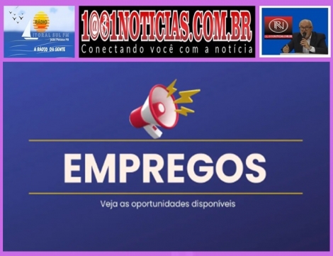 Foto Reproduo - Montagem: Sistema 1001 Notcias de Comunicao 