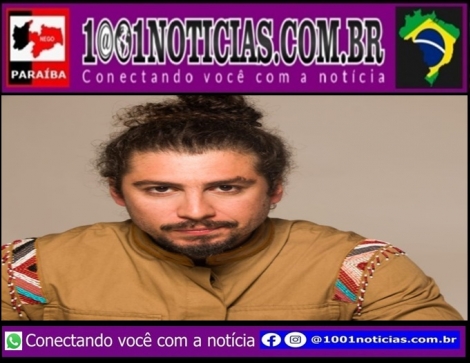 Foto Reproduo - Montagem: Sistema 1001 Notcias de Comunicao