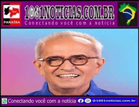 Foto Reproduo - Montagem: Sistema 1001 Notcias de Comunicao 