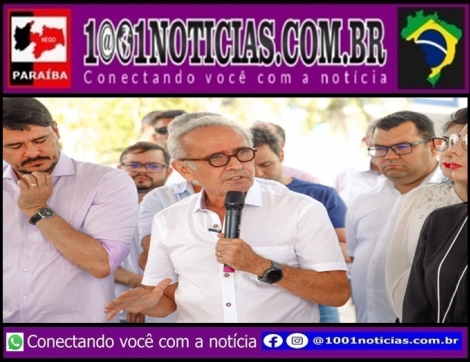 Foto Reproduo - Montagem: Sistema 1001 Notcias de Comunicao 