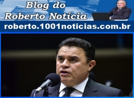 Foto Reproduo - Montagem: Sistema 1001 Notcias de Comunicao 