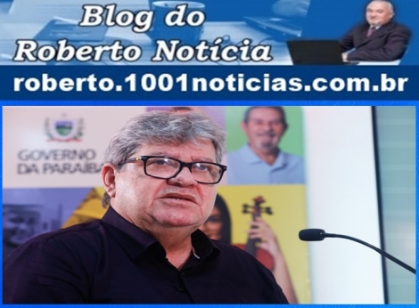 Foto Reproduo - Montagem: Sistema 1001 Notcias de Comunicao 