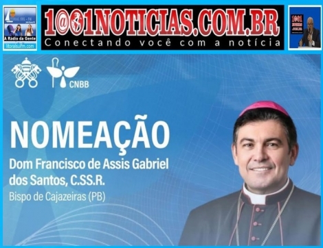 Foto Reproduo - Montagem: Sistema 1001 Notcias de Comunicao 