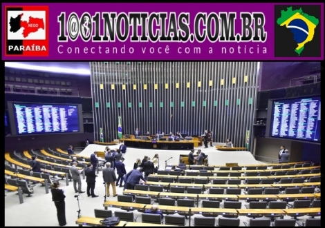 Foto Reproduo - Montagem: Sistema 1001 Notcias de Comunicao