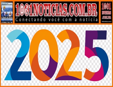 Foto Reproduo - Montagem: Sistema 1001 Notcias de Comunicao 