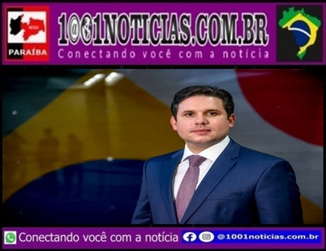 Foto Reproduo - Montagem: Sistema 1001 Notcias de Comunicao