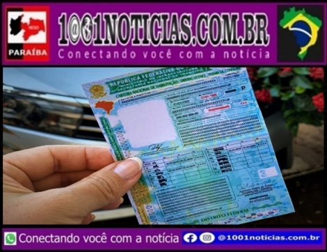 Foto Reproduo - Montagem: Sistema 1001 Notcias de Comunicao