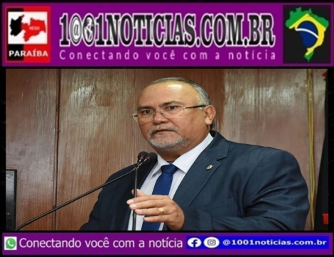 Foto Reproduo - Montagem: Sistema 1001 Notcias de Comunicao