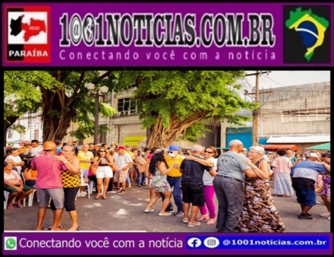 Foto Reproduo - Montagem: Sistema 1001 Notcias de Comunicao