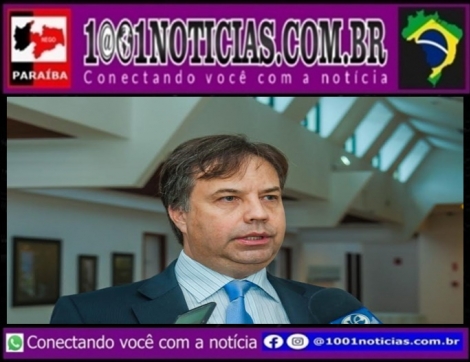 Foto Reproduo - Montagem: Sistema 1001 Notcias de Comunicao