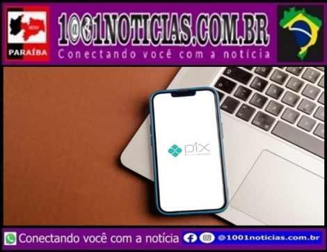 Foto Reproduo - Montagem: Sistema 1001 Notcias de Comunicao