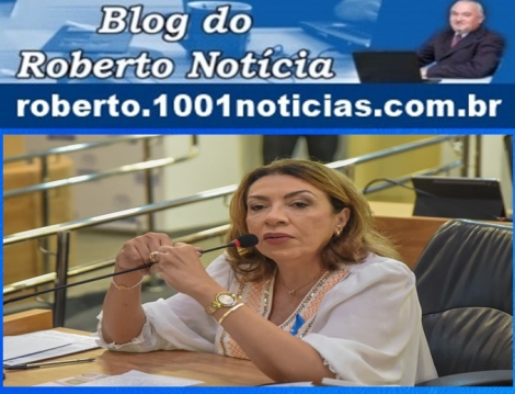 Foto Reproduo - Montagem: Sistema 1001 Notcias de Comunicao