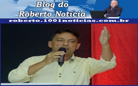 Foto Reproduo - Montagem: Sistema 1001 Notcias de Comunicao 