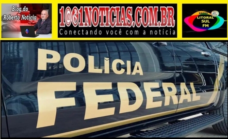 Foto Reproduo - Montagem: Sistema 1001 Notcias de Comunicao 