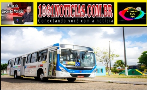 Foto Reproduo - Montagem: Sistema 1001 Notcias de Comunicao