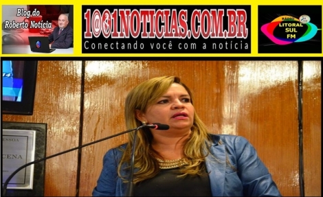 Foto Reproduo - Montagem: Sistema 1001 Notcias de Comunicao