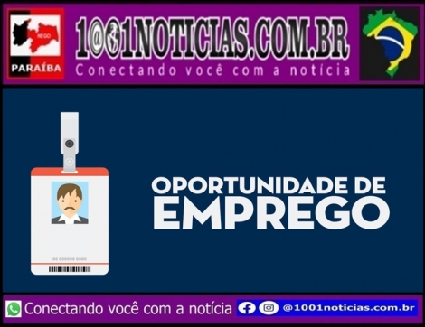 Foto Reproduo - Montagem: Sistema 1001 Notcias de Comunicao 