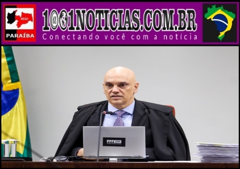 Foto Reproduo - Montagem: Sistema 1001 Notcias de Comunicao 