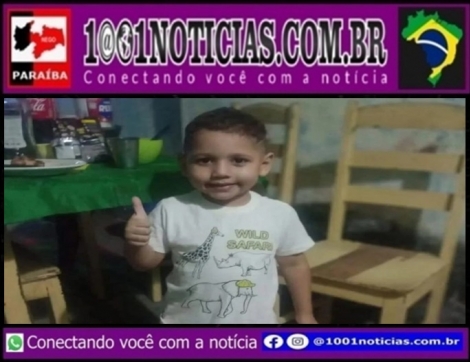 Foto Reproduo - Montagem: Sistema 1001 Notcias de Comunicao