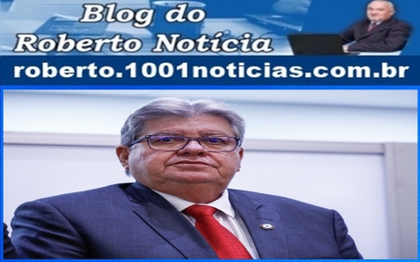 Foto Reproduo - Montagem: Sistema 1001 Notcias de Comunicao 