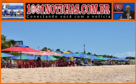 Foto Reproduo - Montagem: Sistema 1001 Notcias de Comunicao 