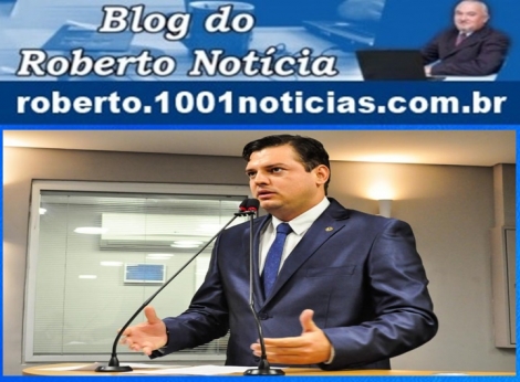 Foto Reproduo - Montagem: Sistema 1001 Notcias de Comunicao 