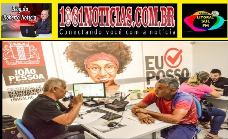 Foto Reproduo - Montagem: Sistema 1001 Notcias de Comunicao