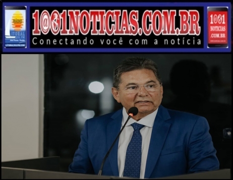 Foto Reproduo - Montagem: Sistema 1001 Notcias de Comunicao 