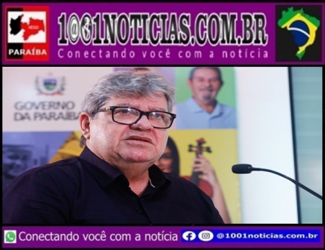 Foto Reproduo - Montagem: Sistema 1001 Notcias de Comunicao