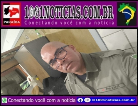 Foto Reproduo - Montagem: Sistema 1001 Notcias de Comunicao