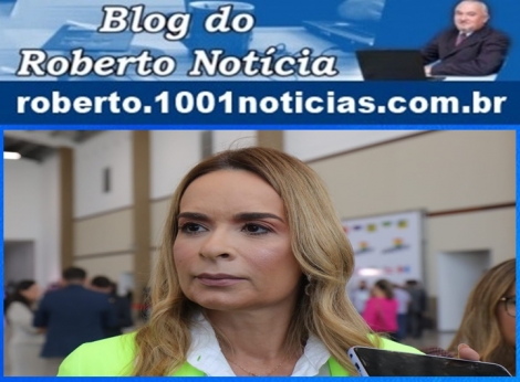 Foto Reproduo - Montagem: Sistema 1001 Notcias de Comunicao 