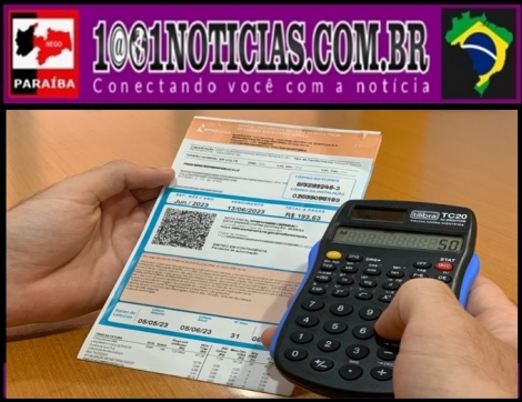 Foto Reproduo - Montagem: Sistema 1001 Notcias de Comunicao