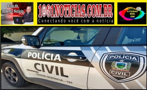 Foto Reproduo - Montagem: Sistema 1001 Notcias de Comunicao