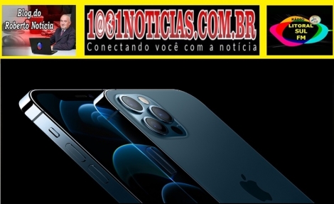 Foto Reproduo - Montagem: Sistema 1001 Notcias de Comunicao