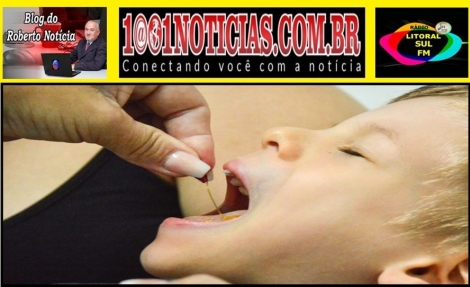 Foto Reproduo - Montagem: Sistema 1001 Notcias de Comunicao