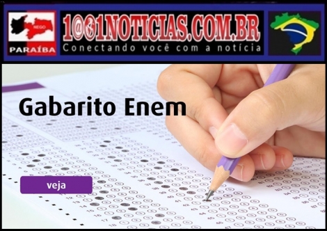 Foto Reproduo - Montagem: Sistema 1001 Notcias de Comunicao 