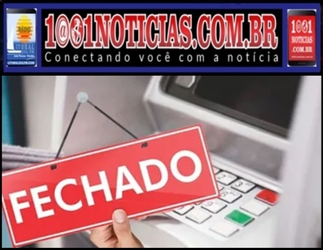 Foto Reproduo - Montagem: Sistema 1001 Notcias de Comunicao 